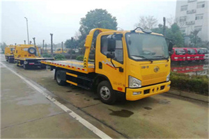 原平附近24小时救援车电话