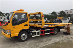 原平哪里有拖车服务