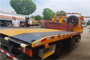 原平附近拖车电话号码服务