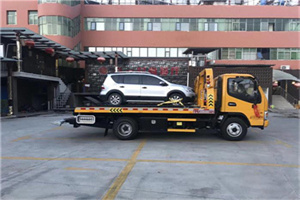 原平附近汽车拖车电话