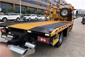 原平24小时汽车送油服务公司