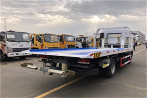 原平汽车救援补胎