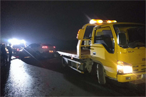 原平24小时车辆搭电联系电话