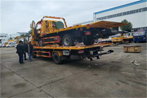 原平同城汽车补胎