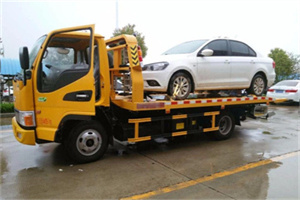 原平附近拖车救援24小时服务热线